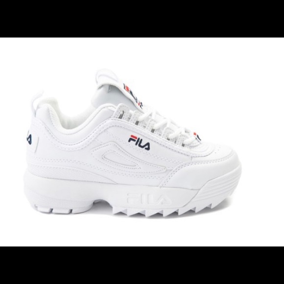 Air Force 1 shoes - Picture 2 of 5